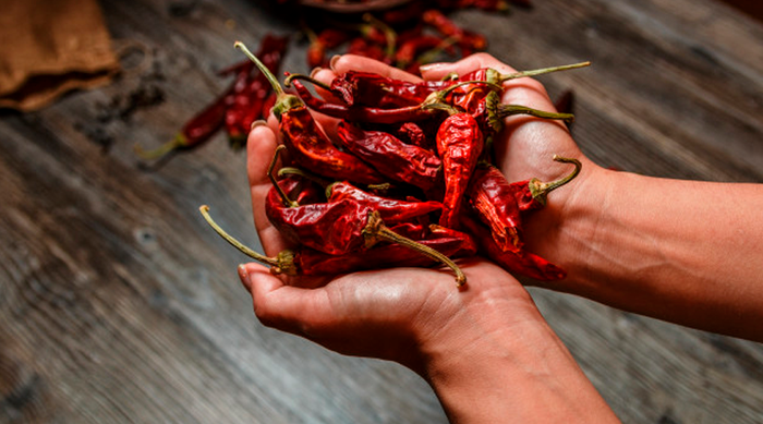 Ají Panca: Peru's Smoky, Berry-Toned Pepper (and Why It's Barely Spicy)