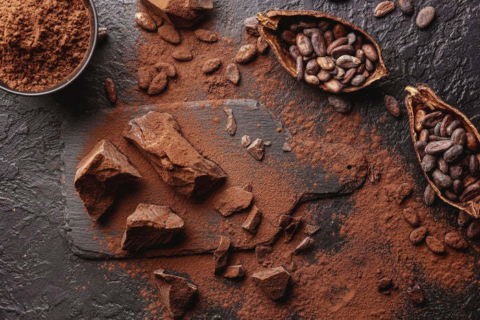 Best Bean-to-Bar Chocolate to Try If You’re New to Craft Chocolate