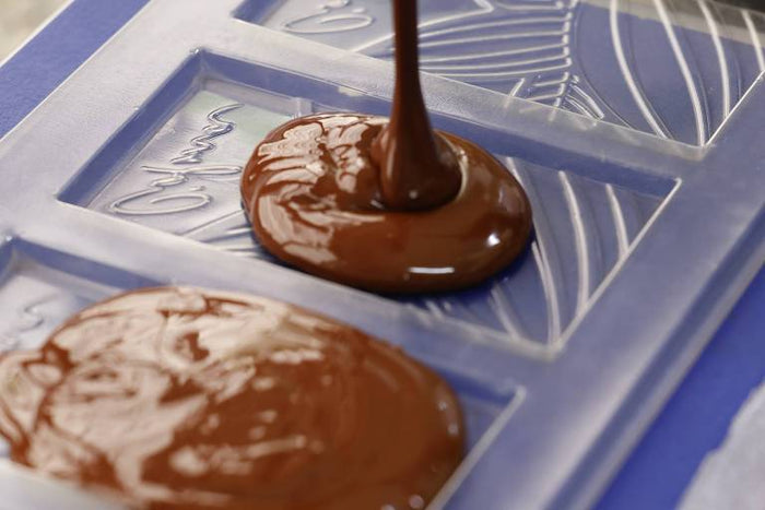 Best Places to Purchase Bean-to-Bar Chocolate in the United States