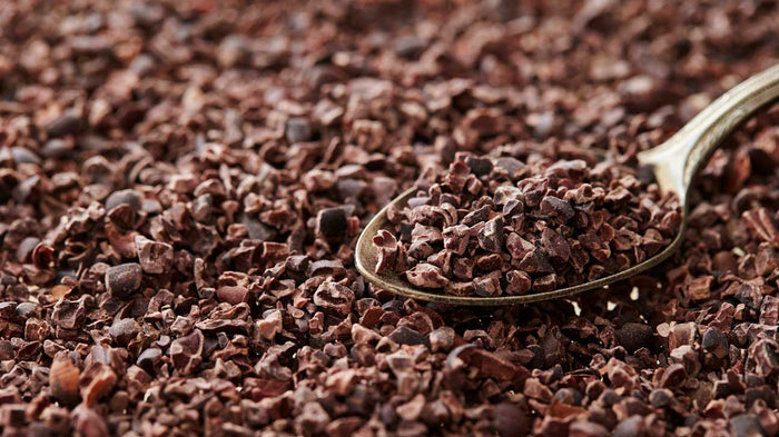 Cacao Nibs: Where to Buy the Best Quality (and What to Look For)