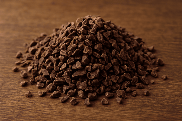 Chocolate Nibs: Discovering the Purest Form of Your Favorite Treat