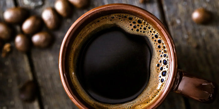 How Long Do Caffeine Withdrawals Last? A Science-Backed Timeline