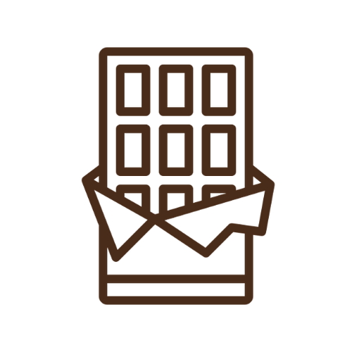Chocolate Tasting