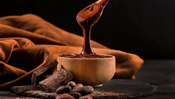 The Best Chocolate Gift Box for Someone Who “Has Everything”
