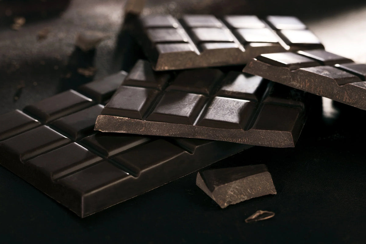 A Chocolate Gift Buying Guide: What to Actually Look For