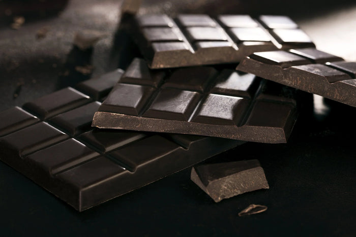 A Chocolate Gift Buying Guide: What to Actually Look For