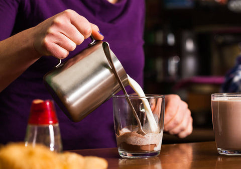 Ceremonial Cacao Recipes: Traditional and Modern Preparations