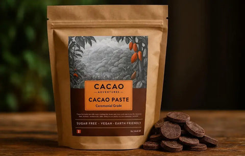 choose-ceremonial-cacao-buyer-guide
