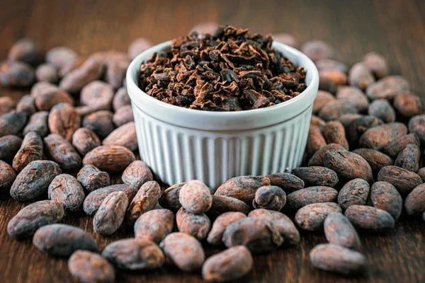 Where to Buy Cacao Nibs: A Guide to Quality, Ethics, and Origin