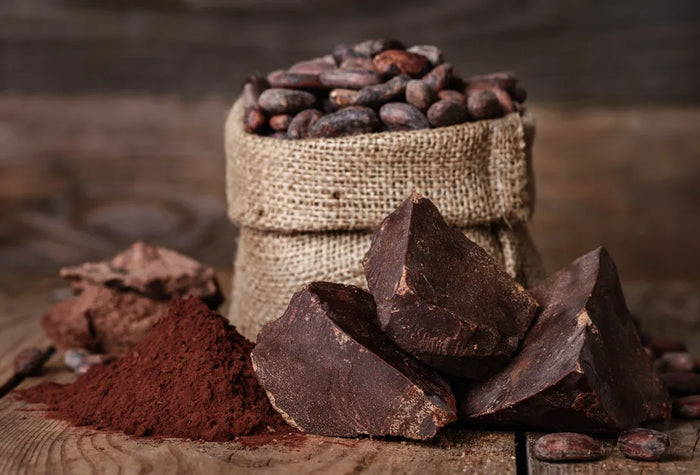 What Does Bean-to-Bar Chocolate Actually Mean?