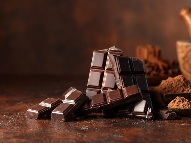 9 Chocolate Gifts That Aren’t Just a Basic Box of Chocolates