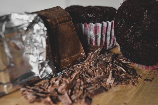 What Is the Difference Between a Chocolate Maker and a Chocolatier?