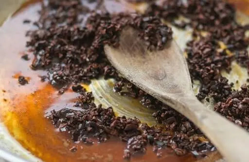 Unsweetened Cacao Nibs: everything you need to know