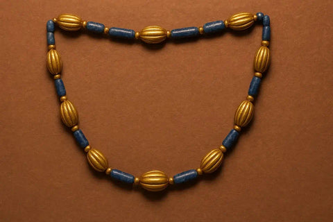 Peruvian Cacao Ceremony:  Spiritual Benefits of Cacao