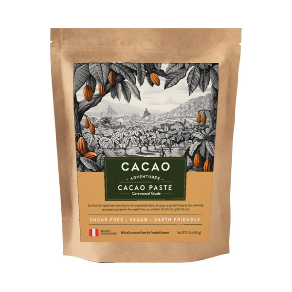 1_e10092e1-f51d-4022-8cef-