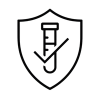 Lab-tested for safety