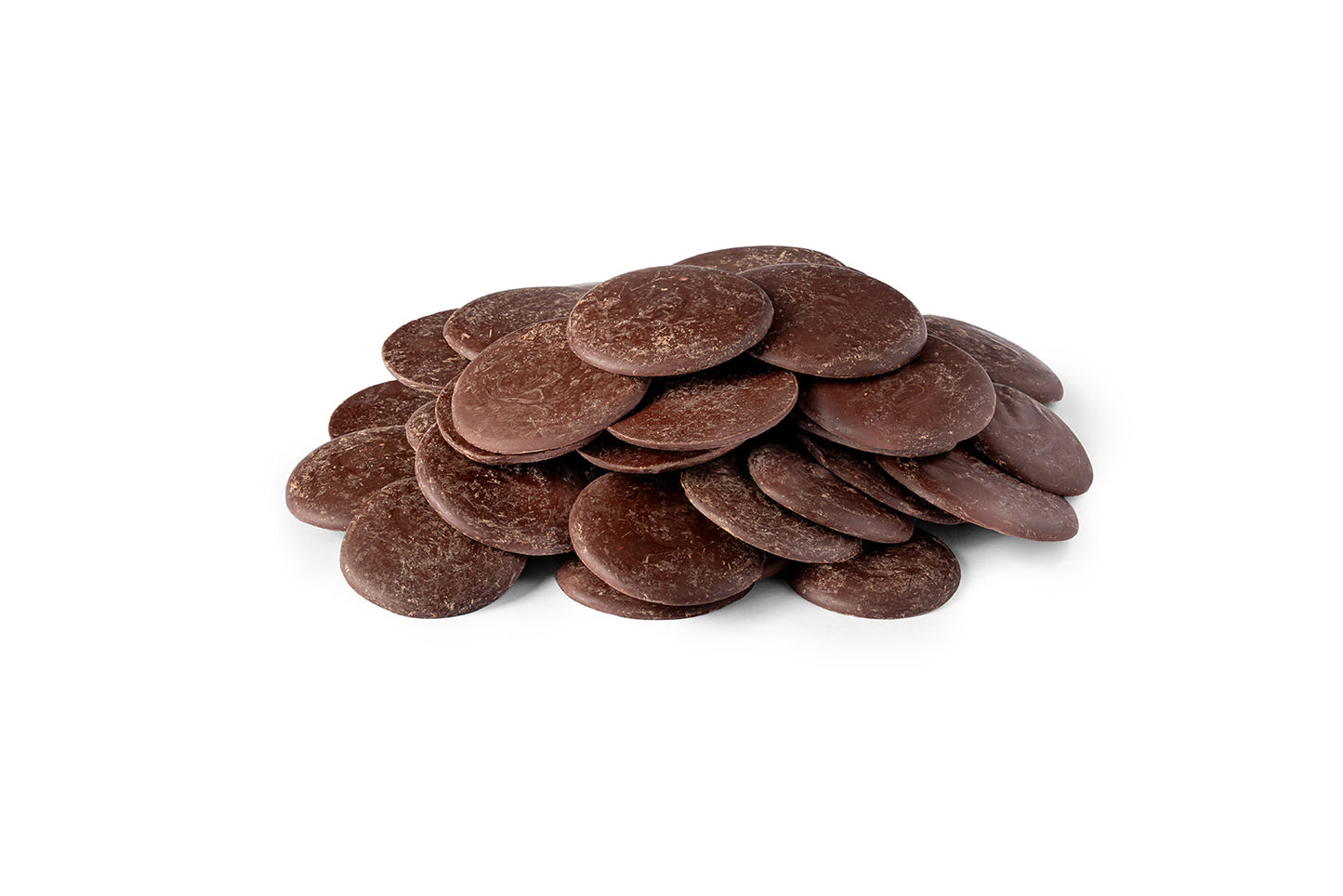 High-Amazon Basin Ceremonial Grade Cacao