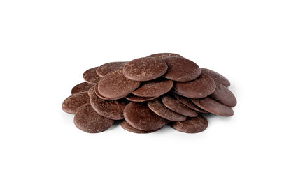 High-Amazon Basin Ceremonial Grade Cacao