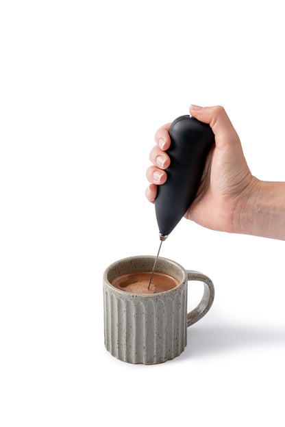 High-Amazon Basin Ceremonial Grade Cacao