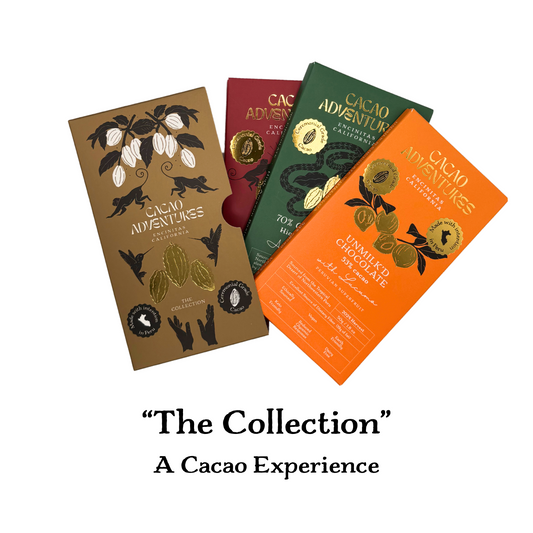 The Collection