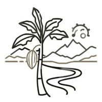 Wild, native varieties