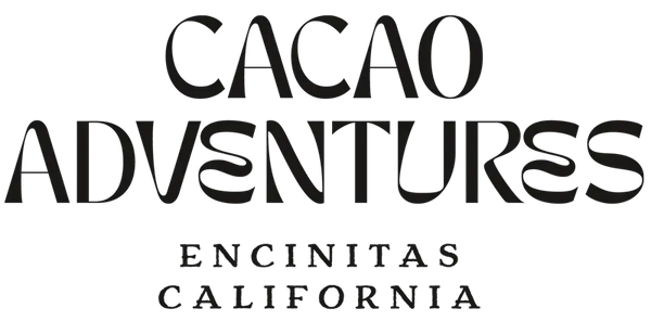 Cacao Adventures
