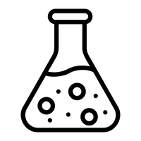 Independent Lab Tested
