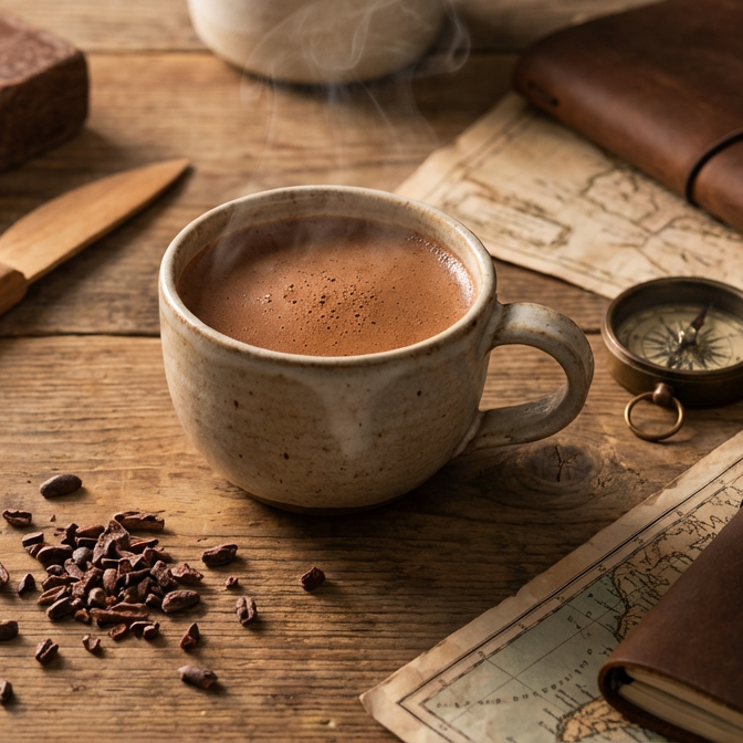 Cacao Bundles & Collections | Ceremonial Cacao Packs & Gifts Cacao Bundles & Collections | Ceremonial Cacao Packs & Gifts